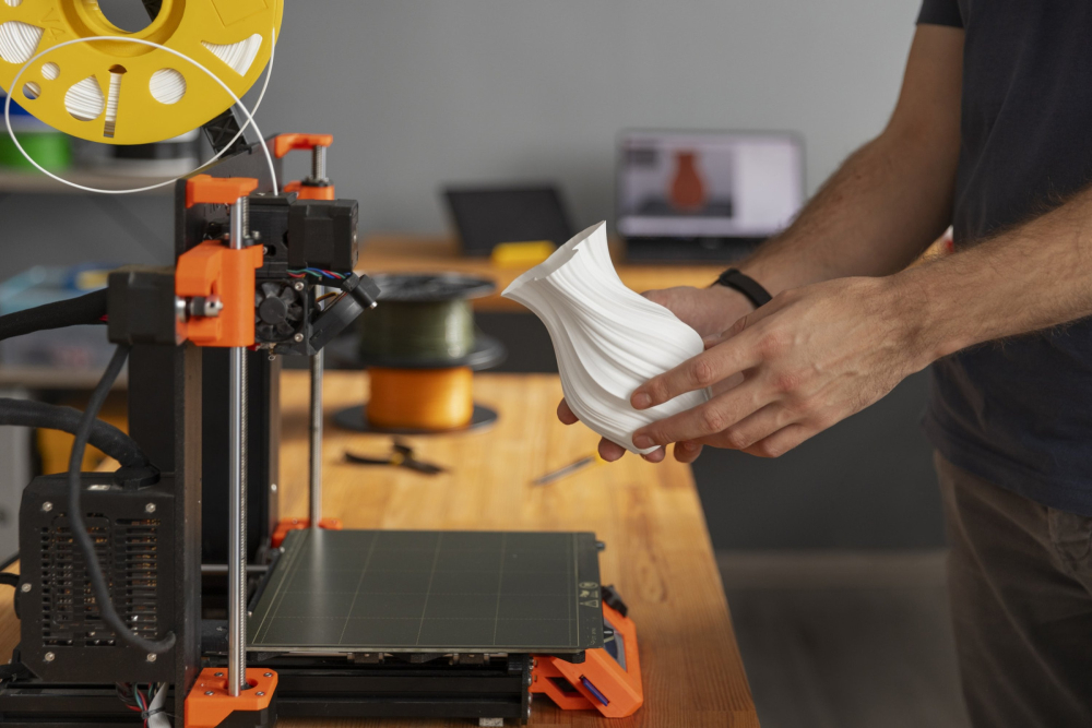 3d druck vase.jpg